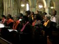Chorale Notre dame De Bonne Garde