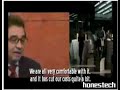 CISCO & FISCO - Parte 1