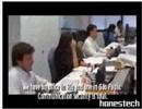 CISCO & FISCO - Parte 1