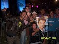 amrdiab in mawazine amrdiab in mawazine