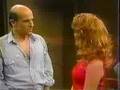 videos de Carlo, Johnny Dee & Charlotte Hesser, 1990