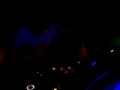 Alushe@Vodka Party