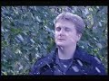 You Raise Me Up - Aled Jones