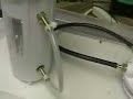 hydrogen-tap-car-coil-test-80.html