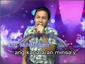 gulong ng palad - jun fausto version gulong ng palad - jun fausto version
