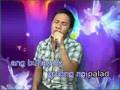 gulong ng palad - jun fausto version