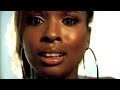 \"In Love With 2\" - Official Music Video