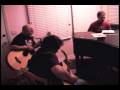 videos de Helpless