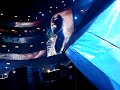 laura pausini   due live in grado 07