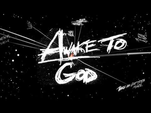 Awakening 08