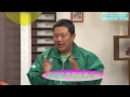 ケーブルテレビ可児｢カニバラ｣H23.10.22～10.29放送