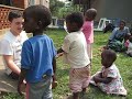 Uganda Educational Project 08\