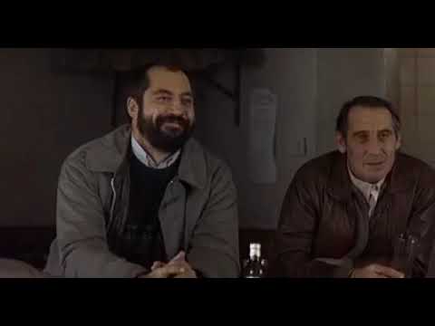 Los lunes al sol  película completa castellano❤️