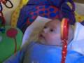 videos de Alex chats with daddy