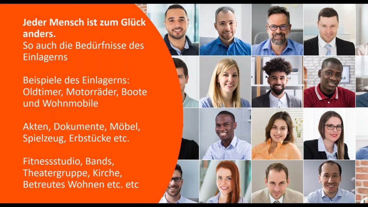 Webinar gekürzt