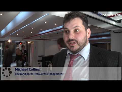Michael Collins