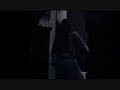 Metal Gear Soild 4 Gameplay 1