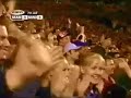 david becham vs steven gerrard david becham vs steven gerrard