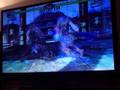 videos de WB Manta (Voldo) vs Rushdown (Algol)