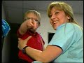 Stone Oak Therapy Services of San Antonio Stone Oak Therapy Services of San Antonio