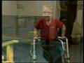 videos de GDSA050707.mpg
