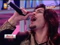 bar?s akarsu-namus belas?-b?r cocuk sevd?m bar?s akarsu-namus belas?-b?r cocuk sevd?m