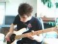 RHCP-Can-t-Stop-Bass