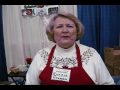 The Great American Cooking Expo - Hannah's Granna's