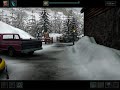 Video Review - Nancy Drew: White Wolf of Icicle Creek (Wii)