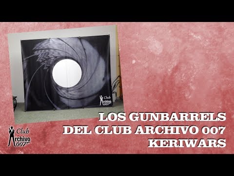 Imagen de previsualización de YouTube