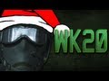 Edit This! - Week 20