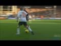 Marko Marin - Skills [HD]