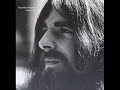 RICK WRIGHT Against the odds