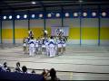 videos de La Ultima.AVI