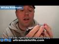 MTube - Hands on
