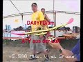 hamradio-da0yfd-field-day-video-part35.html