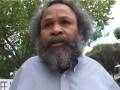 videos de West Papua Independence Day 2008