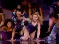 Assistir ao v�deo