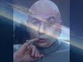 Nr.1 in memorandum