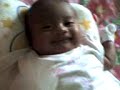 Esry Akif Bin Md Esa