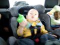 Caleb ashton isaac neeposh