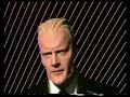 Max Headroom Australian Comercial