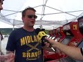 Target Toss Pro: BAGS at the Windy City Cornhole Classic