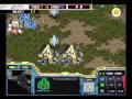 Ever OSL Finals Flash vs Movie G4 Fighting Spirit 17 Jan 10.wmv