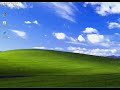 How to download Hypercam 2