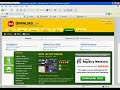 How to download Hypercam 2