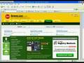 How to download Hypercam 2