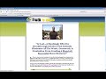 Sales Page Video Tour 1 Sales Page Video Tour 1