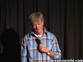 Joe dunckel Joe dunckel