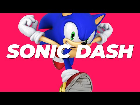 how to use head start in sonic dash